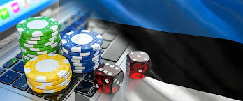 Вход на официальный сайт Sprut Casino